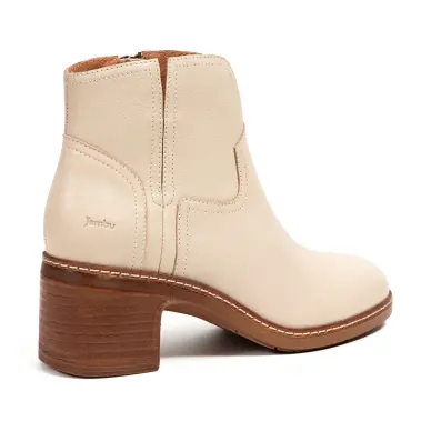 Image 3 of Jambu Vanda Women's