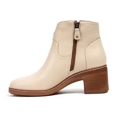 Image 4 of Jambu Vanda Women's