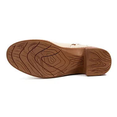 Image 6 of Jambu Vanda Women's