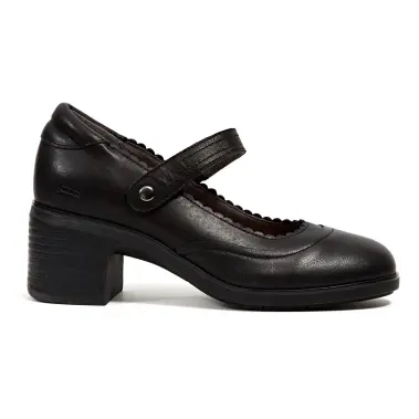 Image 2 of Jambu Vanessa Women's