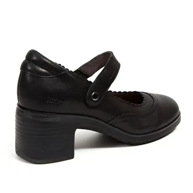 Image 3 of Jambu Vanessa Women's