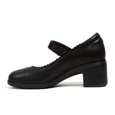 Image 4 of Jambu Vanessa Women's