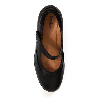 Image 5 of Jambu Vanessa Women's