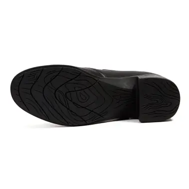 Image 6 of Jambu Vanessa Women's