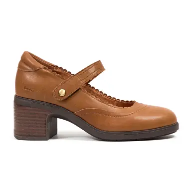 Image 2 of Jambu Vanessa Women's