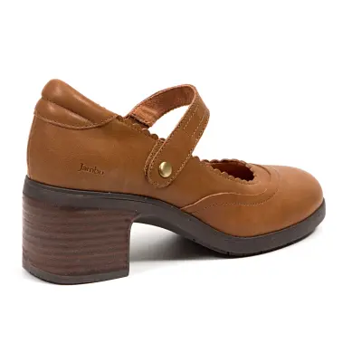 Image 3 of Jambu Vanessa Women's