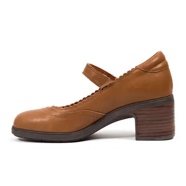 Image 4 of Jambu Vanessa Women's