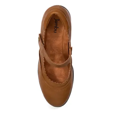 Image 5 of Jambu Vanessa Women's