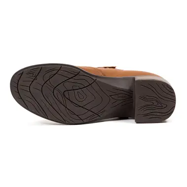 Image 6 of Jambu Vanessa Women's