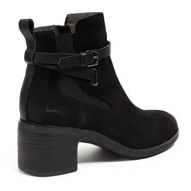 Image 3 of Jambu Vivi Water Resistant Women's