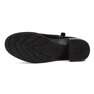 Image 6 of Jambu Vivi Water Resistant Women's