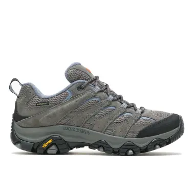 Image 2 of Merrell Moab 3 Waterproof Women's