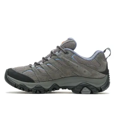 Image 5 of Merrell Moab 3 Waterproof Women's