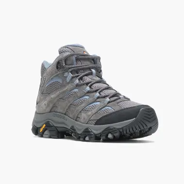 Image 2 of Merrell Moab 3 Mid Waterproof Women's