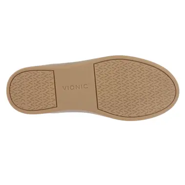 Image 5 of Vionic Winny Knit Women's