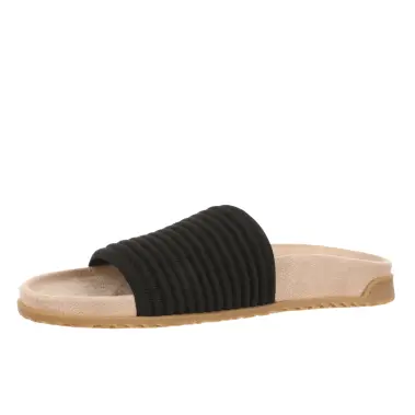 Image 2 of Vionic Evie Knit Women's