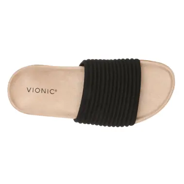 Image 3 of Vionic Evie Knit Women's