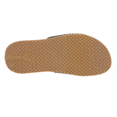 Image 5 of Vionic Evie Knit Women's