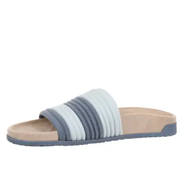 Image 2 of Vionic Evie Knit Women's