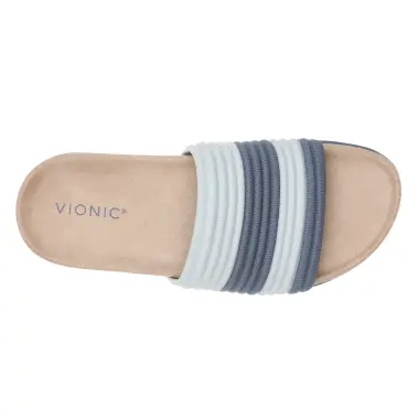 Image 3 of Vionic Evie Knit Women's