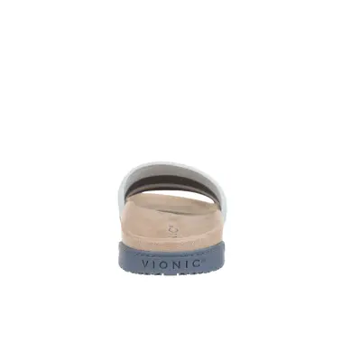 Image 4 of Vionic Evie Knit Women's