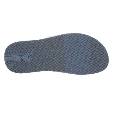 Image 5 of Vionic Evie Knit Women's