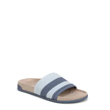 Image 2 of Vionic Evie Knit Women's
