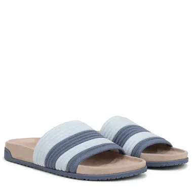 Image 4 of Vionic Evie Knit Women's
