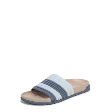 Image 15 of Vionic Evie Knit Women's