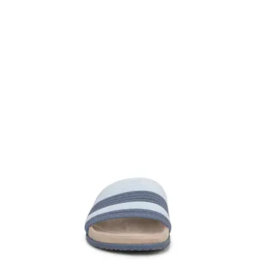 Image 8 of Vionic Evie Knit Women's