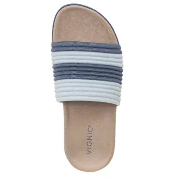 Image 12 of Vionic Evie Knit Women's