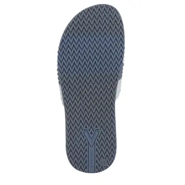 Image 13 of Vionic Evie Knit Women's