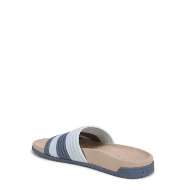 Image 14 of Vionic Evie Knit Women's