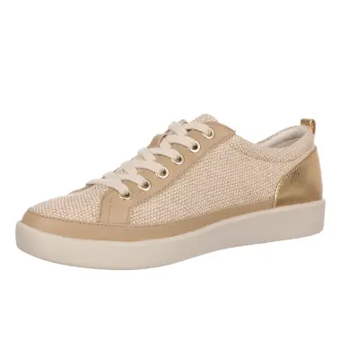 Image 2 of Vionic Winny 2 Women's