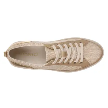 Image 3 of Vionic Winny 2 Women's