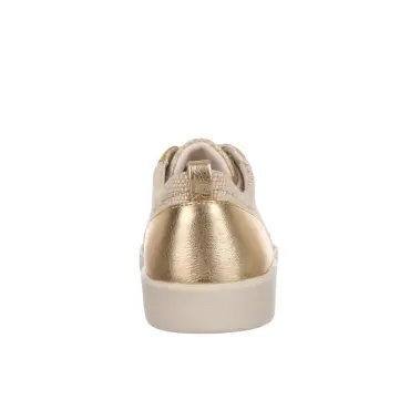 Image 4 of Vionic Winny 2 Women's