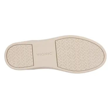 Image 5 of Vionic Winny 2 Women's