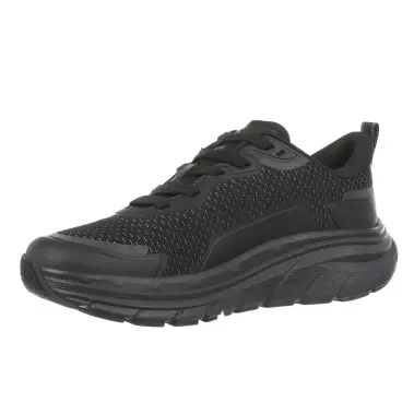 Image 2 of Vionic Walk Max II Women's