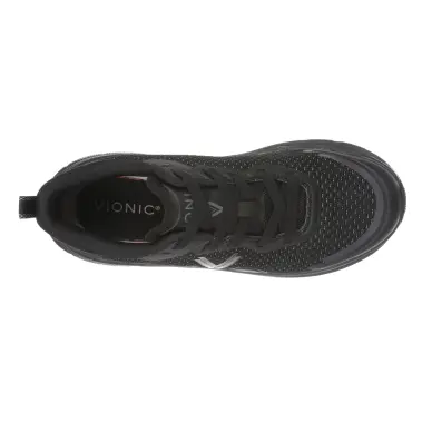 Image 3 of Vionic Walk Max II Women's