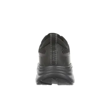 Image 4 of Vionic Walk Max II Women's