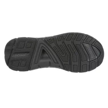 Image 5 of Vionic Walk Max II Women's