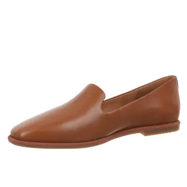 Image 2 of Vionic Willa 2.0 Women's