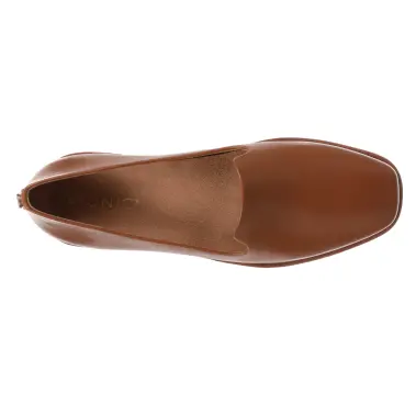 Image 3 of Vionic Willa 2.0 Women's