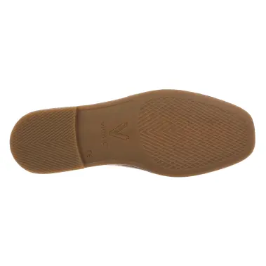 Image 5 of Vionic Willa 2.0 Women's