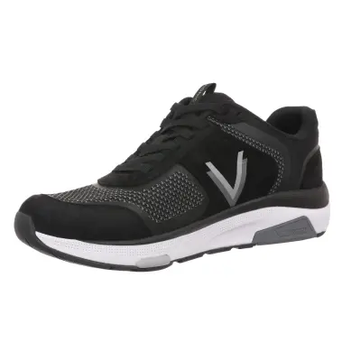 Image 2 of Vionic Walk Strider Knit Men's
