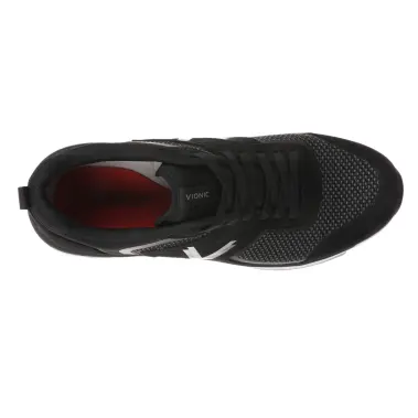 Image 3 of Vionic Walk Strider Knit Men's