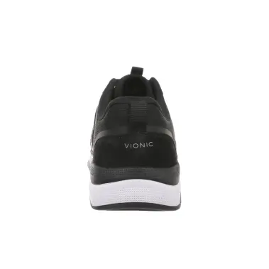 Image 4 of Vionic Walk Strider Knit Men's