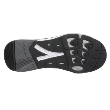 Image 5 of Vionic Walk Strider Knit Men's