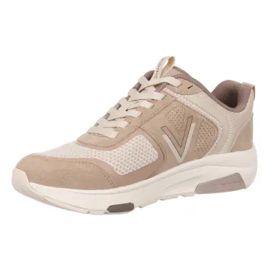 Image 2 of Vionic Walk Strider Knit Women's