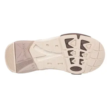 Image 5 of Vionic Walk Strider Knit Women's